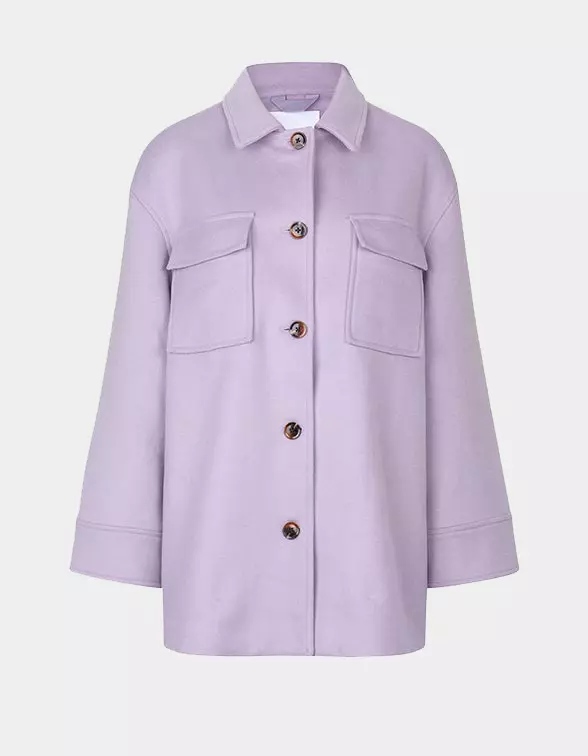 pexels-trang-doan-1132047